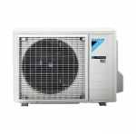 Daikin FVXM35A / (А)RXM35R(9) - фото 2