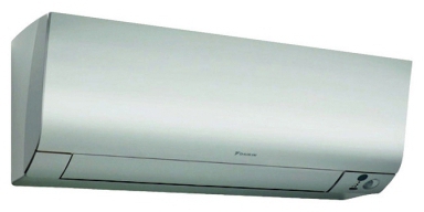 Daikin FTXM50N / RZAG35A