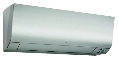 Daikin ATXM35N / ARXM35N9