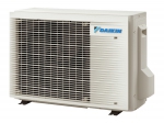 Daikin FTXJ-AS - фото 3