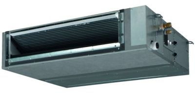 Daikin FBA100A / AZAS100MV1