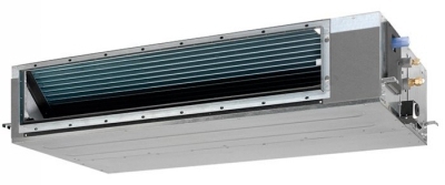 Daikin FDA125A / RR125BW1