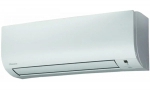 Daikin FXAA32A - фото 2