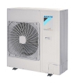 Daikin FCAG71B / RZQG71L9V - фото 4