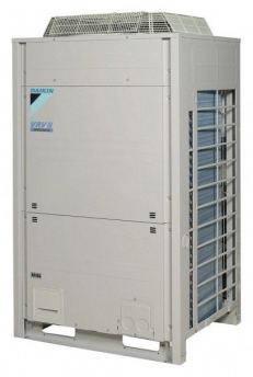 Daikin REYQ8P9