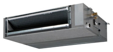 Daikin FDXM35F9 / RXS35L3 / -30