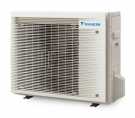 Daikin FTXJ25AW / RXJ25A - фото 3