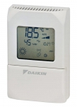 Daikin FWR03ATN - фото 3