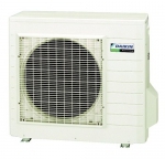 Daikin FHA100A / RR100BV3 / W1 - фото 4