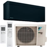 Daikin FTXA50BB / RXA50B - фото 3