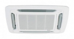 Daikin FCQN60EXV / RYN60CXV - фото 4