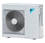 Daikin FTXF50A / RXF50B / -30 - фото 2