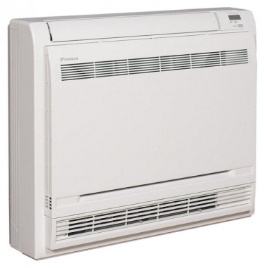 Daikin FVXM-F