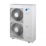 Daikin FUA100A / RZQG100L9V / -40 - фото 2