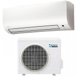 Daikin FTX-KV - фото 2