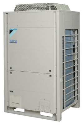 Daikin RQYQ140P