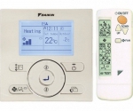 Daikin FCAG140B / AZAS140MV1 - фото 3