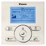 Daikin FVXM35F / ARXM35N9 - фото 2