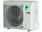 Daikin FTXM71R / RZAG60A - фото 3