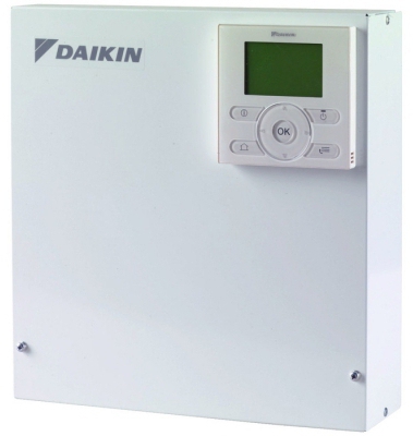 Daikin EKCB07CV3