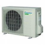 Daikin FCAG35B / RXS35L3 / -30 - фото 2