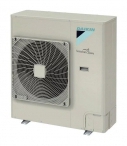 Daikin FAA71B / RZASG71MV1 - фото 2