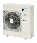 Daikin FVA140A / RZQSG140L9V1 - фото 3