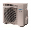 Daikin FTXJ-MS - фото 2