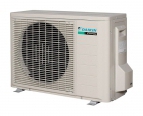 Daikin FVXG-K - фото 3