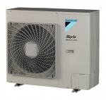 Daikin FVA71A / RZASG71MV1 - фото 3