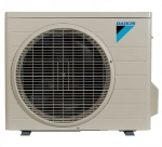 Daikin FTXG20LS / RXG20L - фото 6