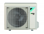 Daikin FTXF20C / RXF20C / -30 - фото 3