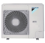 Daikin FBA100A / RZQSG100L9V1 - фото 4