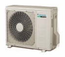 Daikin FTXK60AW / RXK60A - фото 3