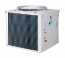 Daikin FDYMP-DXV - фото 2