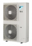 Daikin FDA125A / RZAG125NY1 - фото 2