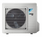 Daikin FFA25A9 / ARXM25N9 - фото 4