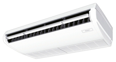 Daikin FHA71A9 / RR71BW