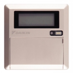 Daikin FWF02CT - фото 3