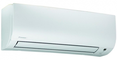 Daikin FTXP20M9