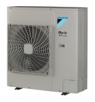 Daikin FAA71A / RZASG71MV1 - фото 2