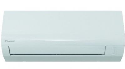 Daikin FTXF35A