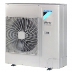 Daikin FBA100A / AZAS100MV1 - фото 3