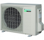 Daikin FNA25A9 / ARXS25L3 - фото 4