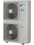 Daikin FVA140A / RZASG140MY1 - фото 2