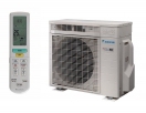 Daikin FTXZ35N / RXZ35N - фото 4