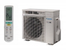 Daikin FTXZ25N / RXZ25N - фото 4