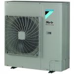 Daikin FUA100A / RZASG100MV1 - фото 2