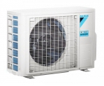 Daikin FTXP71M / RXP71M - фото 2