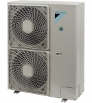 Daikin FHA140A / RZQSG140L9V1 - фото 4